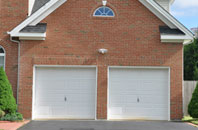 free Totham Hill garage construction quotes