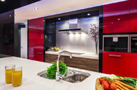 Totham Hill kitchen extensions