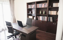 Totham Hill home office construction leads